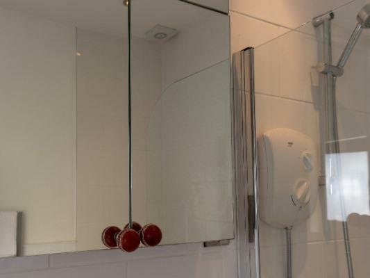 Bed and Breakfast The Craven Heifer Addingham Экстерьер фото
